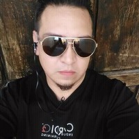 Francisco Piña