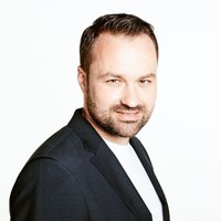 Markus Wengert