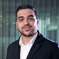 Emre Akdi