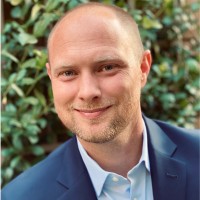 Noah Daniels, Cpa Cpfo