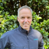 Mark Schubert
