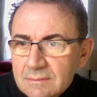 Alain Rousseau