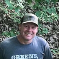 Jason Hicks