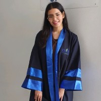 Ikram Kessab