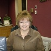 Kim D. Hansen