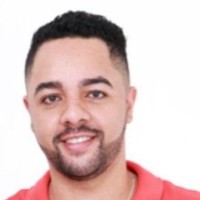 Alan Pereira