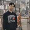 Ravi Sen