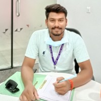 Abhishek Singh