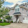 Ras Ocean Breeze Llc Russell
