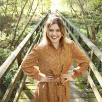 Lynn Driessen