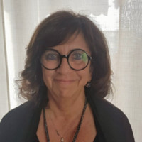 Antonella Armanè