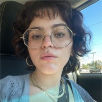 Erin Barbera