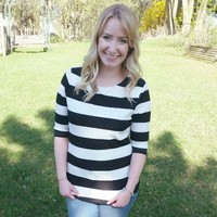 Elise Mackay