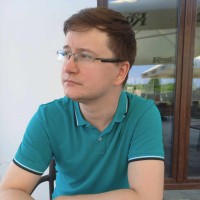 Rafał Szklarski
