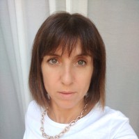 Claudia D'Alessandro