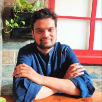 Vivek Nayak