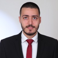 Karl Saba