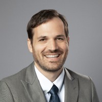 Phillip Olson
