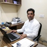 Muhammad Naveed
