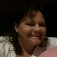 Gina V.