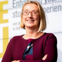 Jo Richardson