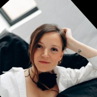 Iryna Piwowar