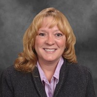Deb Weaver