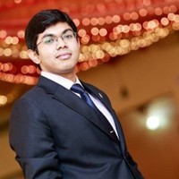 Md Nur Basit Zaman, P.E., Ph.D.