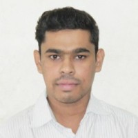 Surbhit Surbhit