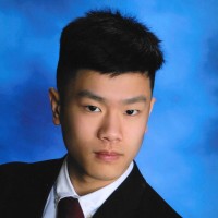 Christopher Mui