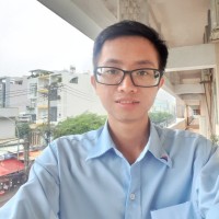 Đức Thiện