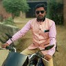 sovit tyagi