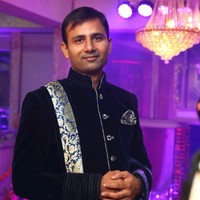SAURAV YADAV