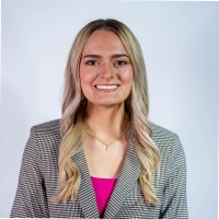 Rachel Page