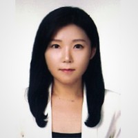 Seung Hee Kim