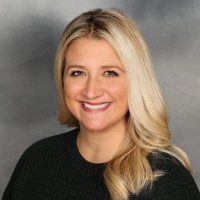 Michaela Mensing