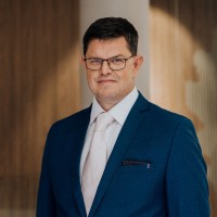 Artur Studziński