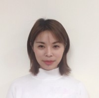 段光波