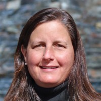 Nanette Hansel