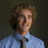 Patrick Saylor