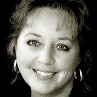 Linda Albrecht