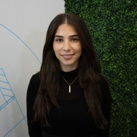 Sara Nagib, Ing.