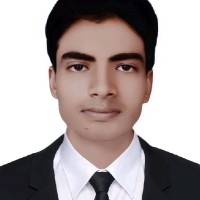 Afroj Alam