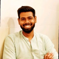 Neelabh Roy