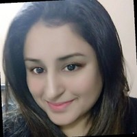Kanika Johri