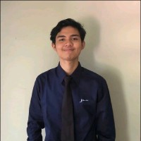 Mohamad Basyir Bin Zainuddin