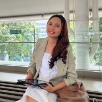 Caroline Natalia Agatha