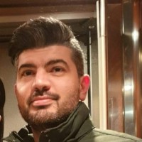 Christos Hadjicostas