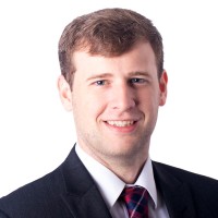 Brendan Cahill, Pmp