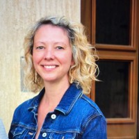 Christiane Stark